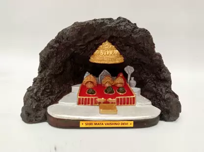 vaishno-devi-darbar-medium-size