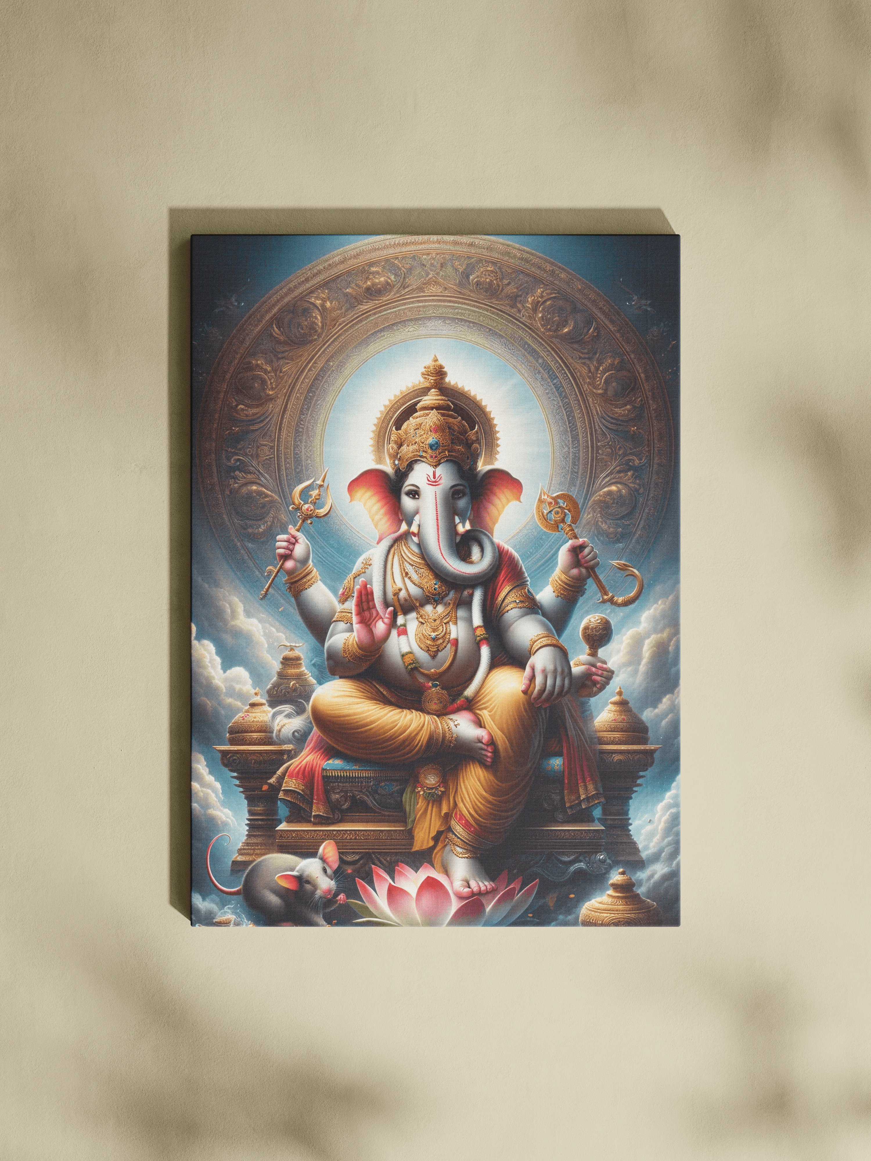 ganesha-canvas