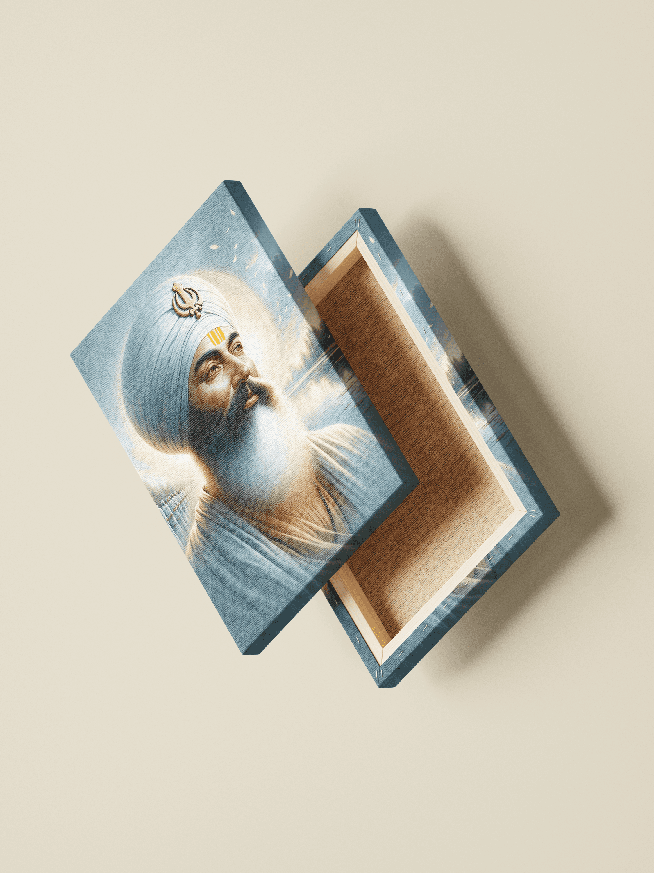 guru-nanak-ji-canvas