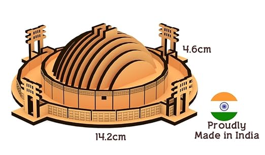 sanchi-stupa-model-kit