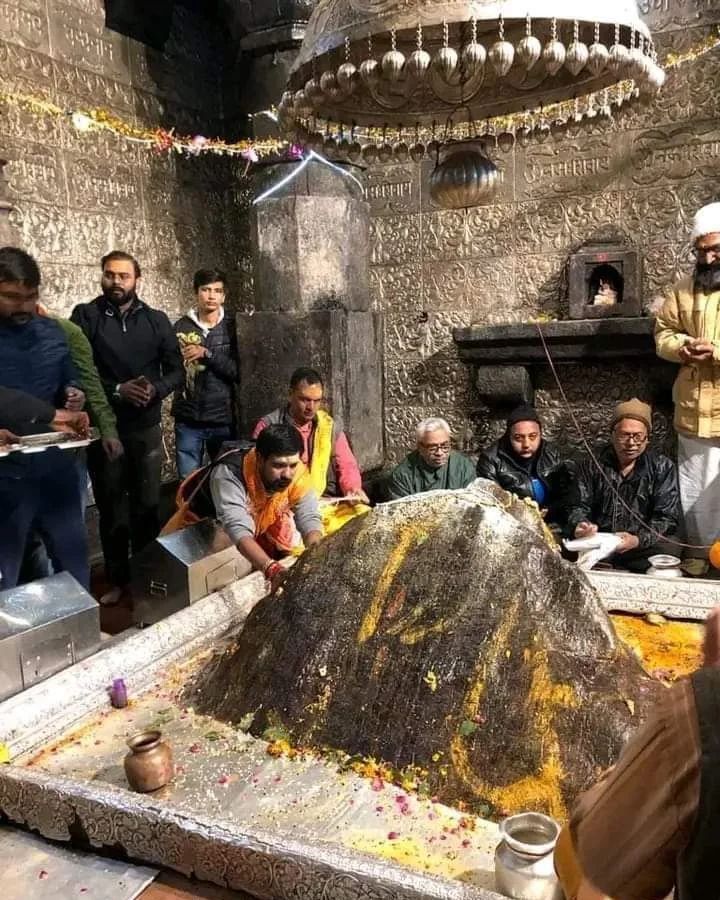 kedarnath-temple-uttarakhand