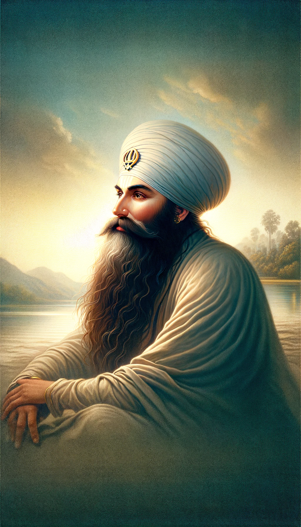 guru-nanak-ji