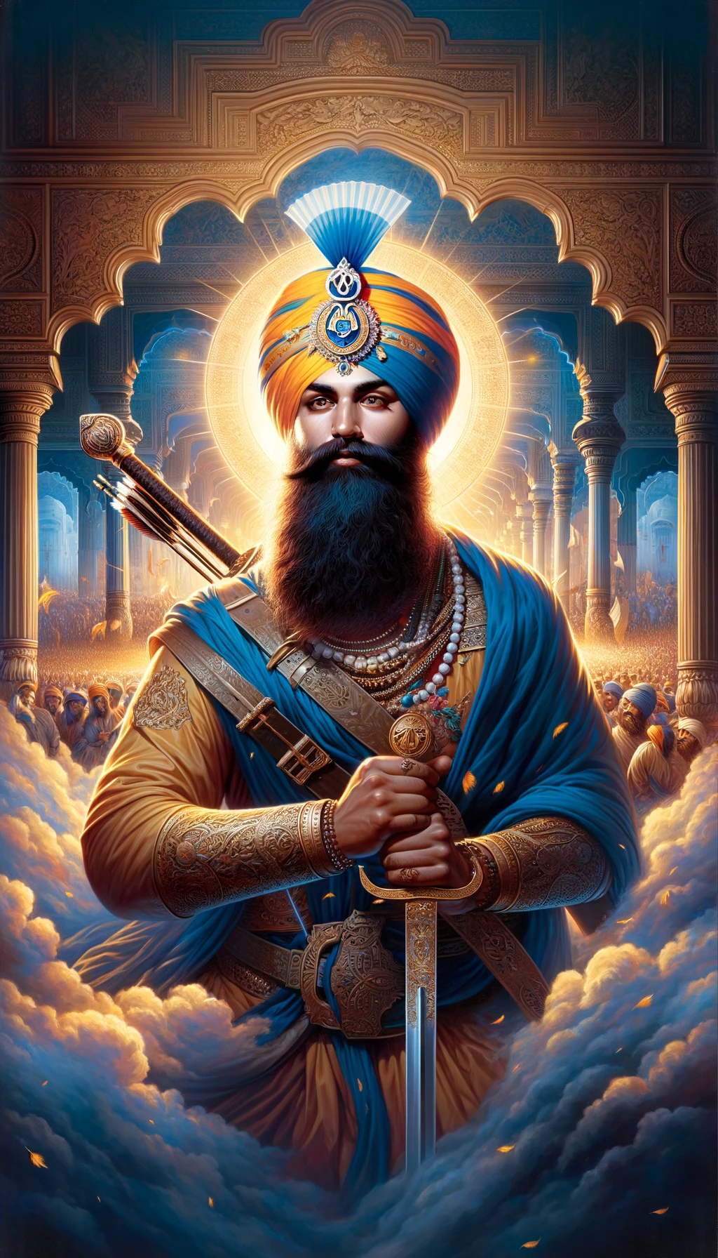 guru-gobind-singh-ji