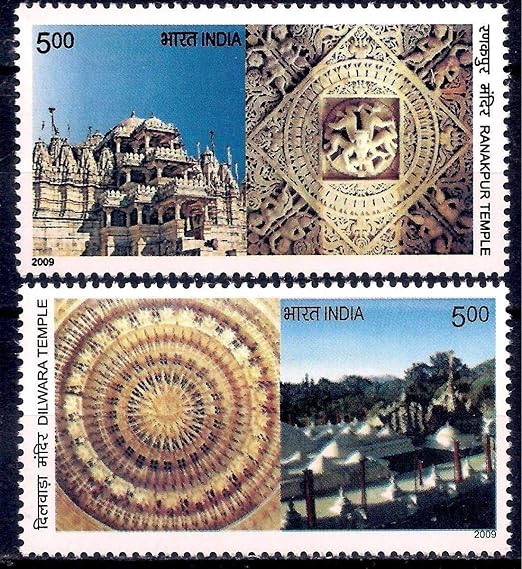 2009-dilwara-ranakpur-temple-jainism-religion-temples