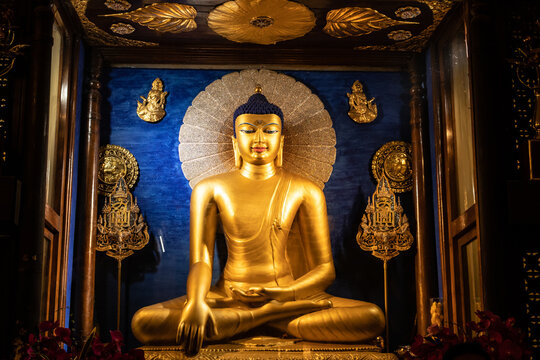 mahabodhi-temple-bodh-gaya