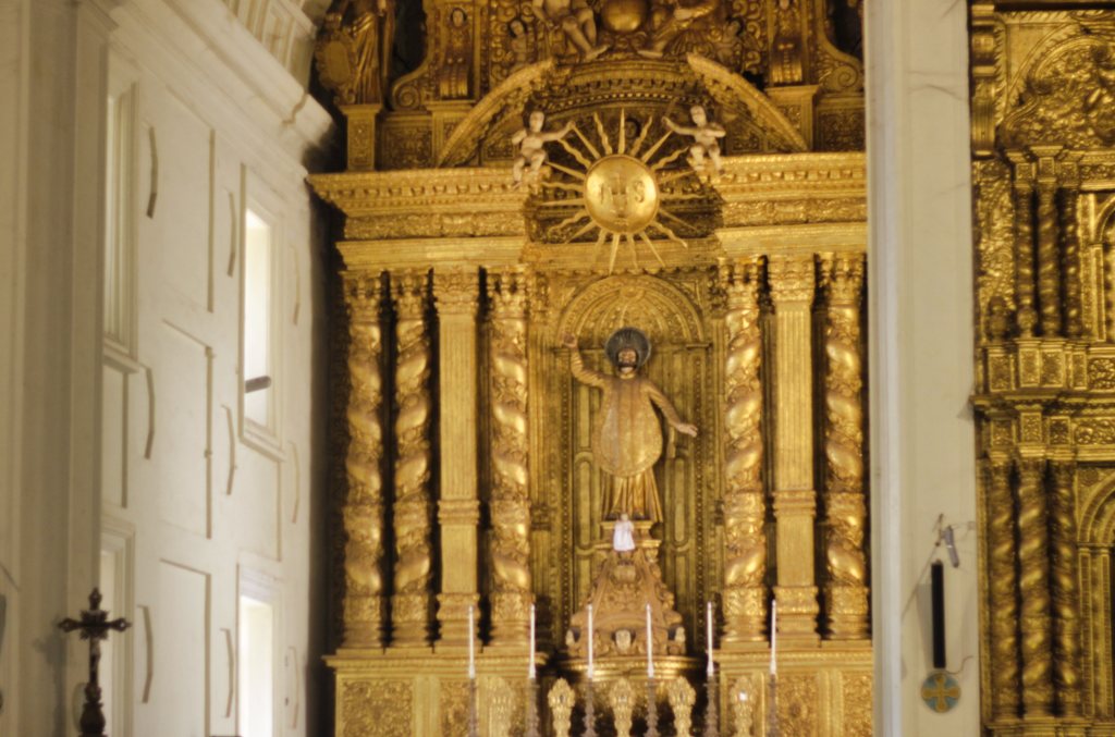 basilica-of-bom-jesus-goa